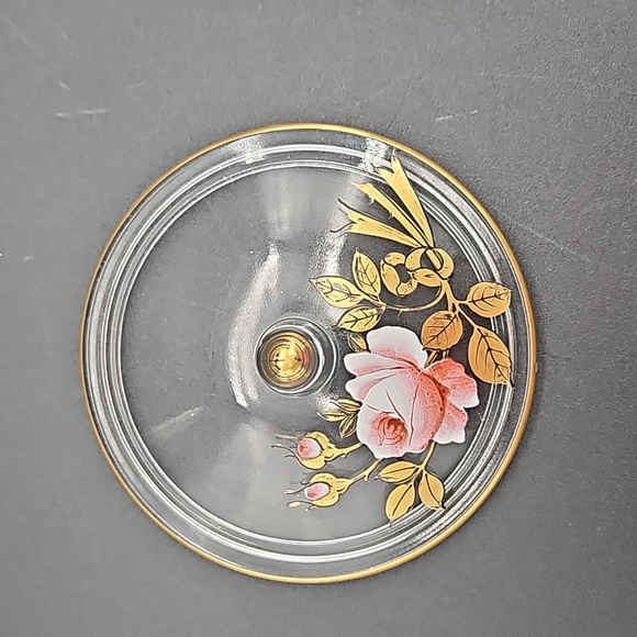 VTG Powder Box - Picture 6 of 6